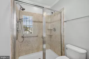 114 N Harner Blvd, Coatesville, PA 19320 - Photo 29