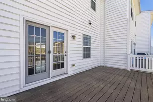 114 N Harner Blvd, Coatesville, PA 19320 - Photo 37