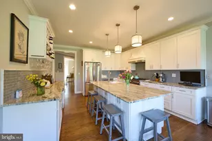 1012 Bodine Rd, Chester Springs, PA 19425 - Photo 11