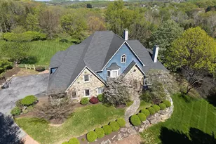 1012 Bodine Rd, Chester Springs, PA 19425 - Photo 1