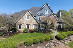 1012 Bodine Rd, Chester Springs, PA 19425 - Photo 1