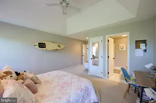 1012 Bodine Rd, Chester Springs, PA 19425 - Photo 27
