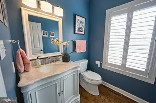 1012 Bodine Rd, Chester Springs, PA 19425 - Photo 23