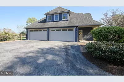 1012 Bodine Road, Chester Springs, PA 19425 - Photo 43