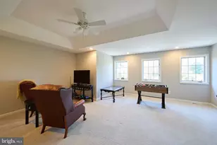 1012 Bodine Rd, Chester Springs, PA 19425 - Photo 41