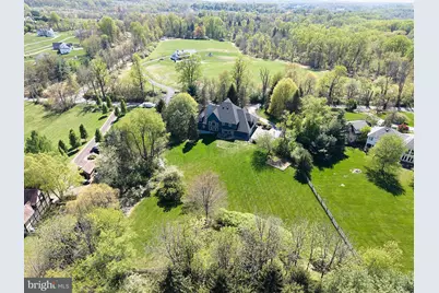 1012 Bodine Road, Chester Springs, PA 19425 - Photo 45