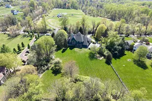 1012 Bodine Rd, Chester Springs, PA 19425 - Photo 45