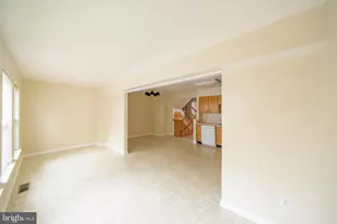 990 Fern Hill Rd, West Chester, PA 19380 - Photo 9