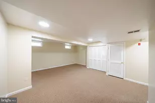 990 Fern Hill Rd, West Chester, PA 19380 - Photo 5