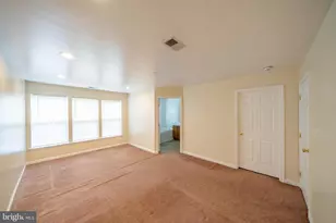 990 Fern Hill Rd, West Chester, PA 19380 - Photo 29