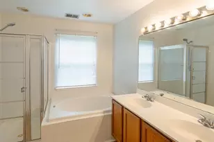 990 Fern Hill Rd, West Chester, PA 19380 - Photo 35