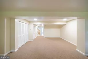 990 Fern Hill Rd, West Chester, PA 19380 - Photo 7