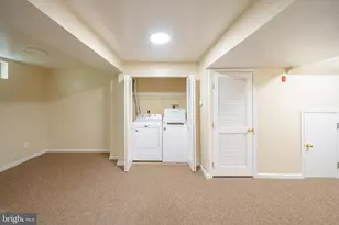 990 Fern Hill Rd, West Chester, PA 19380 - Photo 3
