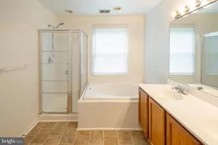 990 Fern Hill Rd, West Chester, PA 19380 - Photo 37