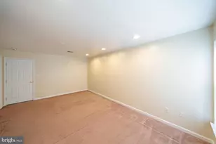 990 Fern Hill Rd, West Chester, PA 19380 - Photo 33