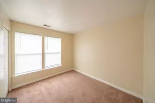 990 Fern Hill Rd, West Chester, PA 19380 - Photo 41