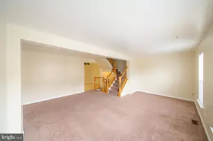 990 Fern Hill Rd, West Chester, PA 19380 - Photo 25