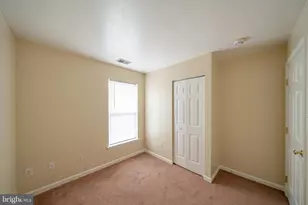 990 Fern Hill Rd, West Chester, PA 19380 - Photo 45