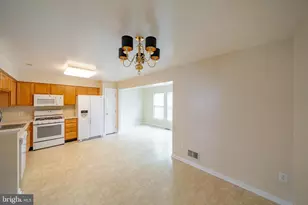 990 Fern Hill Rd, West Chester, PA 19380 - Photo 19