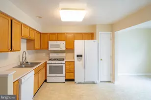 990 Fern Hill Rd, West Chester, PA 19380 - Photo 17