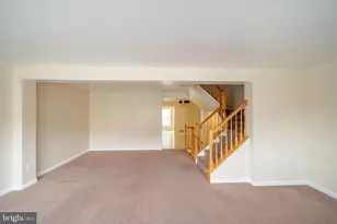 990 Fern Hill Rd, West Chester, PA 19380 - Photo 27