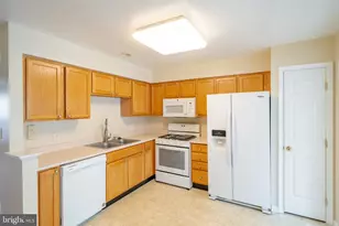 990 Fern Hill Rd, West Chester, PA 19380 - Photo 13