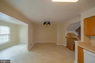 990 Fern Hill Rd, West Chester, PA 19380 - Photo 21