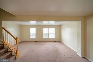 990 Fern Hill Rd, West Chester, PA 19380 - Photo 23