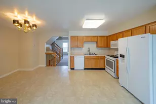 990 Fern Hill Rd, West Chester, PA 19380 - Photo 11