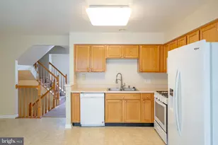 990 Fern Hill Rd, West Chester, PA 19380 - Photo 15
