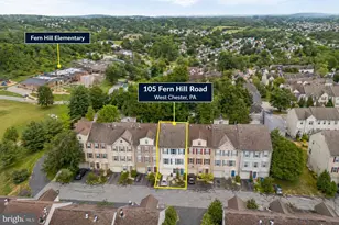 990 Fern Hill Rd, West Chester, PA 19380 - Photo 49