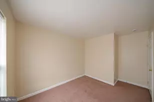 990 Fern Hill Rd, West Chester, PA 19380 - Photo 43