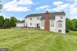 296 Hickory Dr, Kennett Square, PA 19348 - Photo 67
