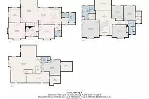296 Hickory Dr, Kennett Square, PA 19348 - Photo 71