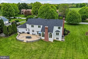 296 Hickory Dr, Kennett Square, PA 19348 - Photo 59