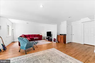 296 Hickory Dr, Kennett Square, PA 19348 - Photo 41