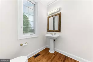 296 Hickory Dr, Kennett Square, PA 19348 - Photo 17
