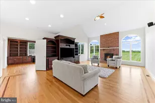 296 Hickory Dr, Kennett Square, PA 19348 - Photo 7
