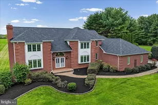 296 Hickory Dr, Kennett Square, PA 19348 - Photo 61