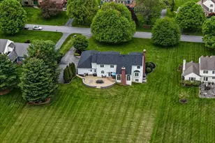 296 Hickory Dr, Kennett Square, PA 19348 - Photo 55