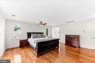 296 Hickory Dr, Kennett Square, PA 19348 - Photo 31