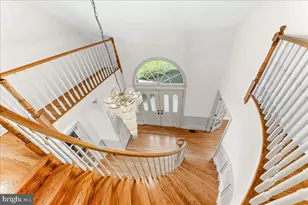 296 Hickory Dr, Kennett Square, PA 19348 - Photo 5