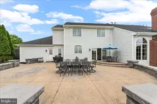 296 Hickory Dr, Kennett Square, PA 19348 - Photo 65