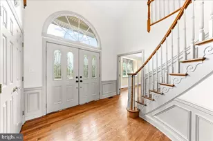 296 Hickory Dr, Kennett Square, PA 19348 - Photo 3