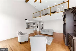 296 Hickory Dr, Kennett Square, PA 19348 - Photo 9