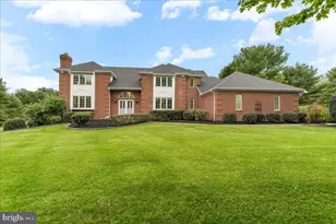 296 Hickory Dr, Kennett Square, PA 19348 - Photo 49