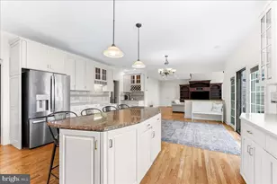 296 Hickory Dr, Kennett Square, PA 19348 - Photo 11