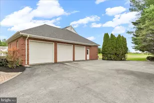 296 Hickory Dr, Kennett Square, PA 19348 - Photo 51