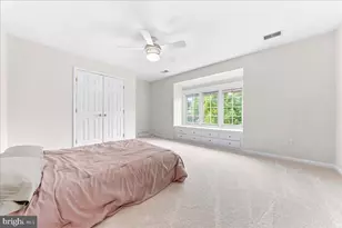 296 Hickory Dr, Kennett Square, PA 19348 - Photo 37
