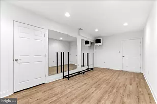 296 Hickory Dr, Kennett Square, PA 19348 - Photo 45